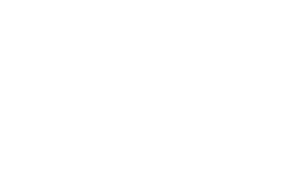 applehotelgroup.com