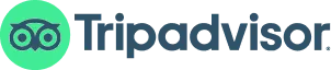 Hotel-Testimonials-Logo-1
